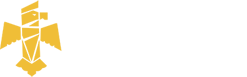 Culmination Motorsports logo