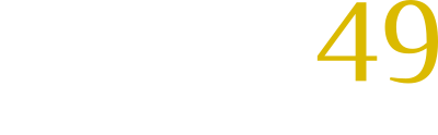 Pixel49 Web Design & Development logo